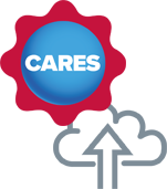 CARES CLOUD